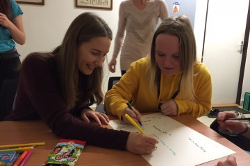 zdravohratky-2019-ve-stredni-zdravotnicke-skole-pardubice