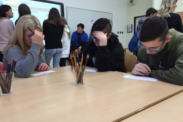 zdravohratky-2019-ve-stredni-zdravotnicke-skole-svitavy