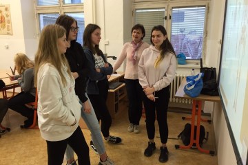 zdravohratky-2019-ve-stredni-zdravotnicke-skole-svitavy