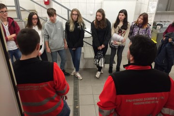 zdravohratky-2019-ve-stredni-zdravotnicke-skole-svitavy