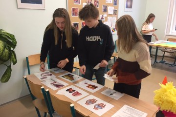 zdravohratky-2019-ve-vyssi-odborne-skole-a-stredni-skole-zdravotnicke-a-socialni-usti-nad-orlici