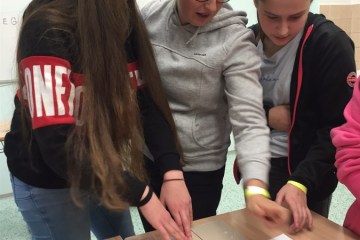 zdravohratky-2019-ve-vyssi-odborne-skole-a-stredni-skole-zdravotnicke-a-socialni-usti-nad-orlici