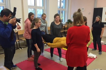 zdravohratky-2019-ve-vyssi-odborne-skole-a-stredni-skole-zdravotnicke-a-socialni-usti-nad-orlici