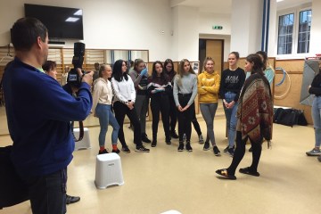 zdravohratky-2019-ve-vyssi-odborne-skole-a-stredni-skole-zdravotnicke-a-socialni-usti-nad-orlici