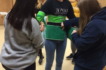zdravohratky-2019-ve-vyssi-odborne-skole-a-stredni-skole-zdravotnicke-a-socialni-usti-nad-orlici