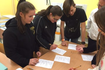 zdravohratky-2019-ve-vyssi-odborne-skole-a-stredni-skole-zdravotnicke-a-socialni-usti-nad-orlici