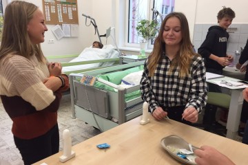 zdravohratky-2019-ve-vyssi-odborne-skole-a-stredni-skole-zdravotnicke-a-socialni-usti-nad-orlici