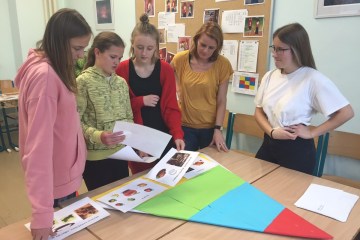 zdravohratky-2019-ve-vyssi-odborne-skole-a-stredni-skole-zdravotnicke-a-socialni-usti-nad-orlici