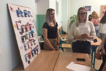 zdravohratky-2019-ve-vyssi-odborne-skole-a-stredni-skole-zdravotnicke-a-socialni-usti-nad-orlici