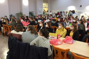 zdravohratky-2021-ve-stredni-zdravotnicke-skole-svitavy