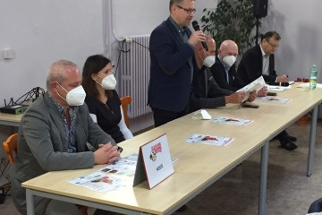 zdravohratky-2021-ve-stredni-zdravotnicke-skole-svitavy