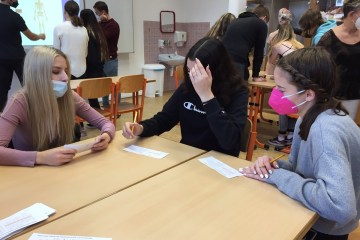zdravohratky-2021-ve-stredni-zdravotnicke-skole-svitavy