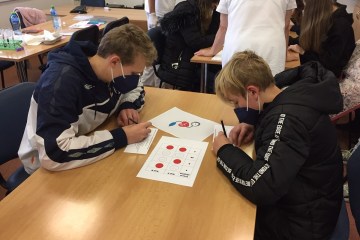 zdravohratky-2021-ve-stredni-zdravotnicke-skole-svitavy