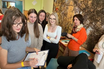 zdravohratky-2022-ve-stredni-skole-zdravotnicke-a-socialni-chrudim