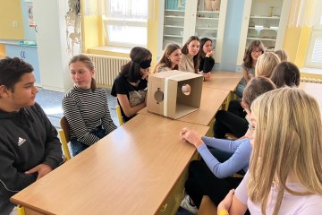 zdravohratky-2022-ve-stredni-skole-zdravotnicke-a-socialni-chrudim
