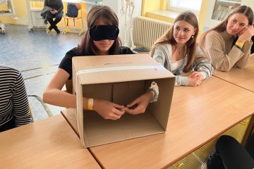 zdravohratky-2022-ve-stredni-skole-zdravotnicke-a-socialni-chrudim
