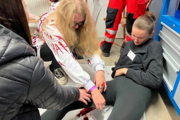 zdravohratky-2022-ve-stredni-skole-zdravotnicke-a-socialni-chrudim