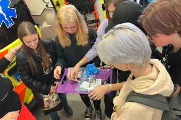 zdravohratky-2022-ve-stredni-skole-zdravotnicke-a-socialni-chrudim
