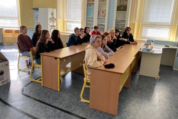 zdravohratky-2022-ve-stredni-skole-zdravotnicke-a-socialni-chrudim