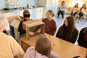zdravohratky-2022-ve-stredni-skole-zdravotnicke-a-socialni-chrudim