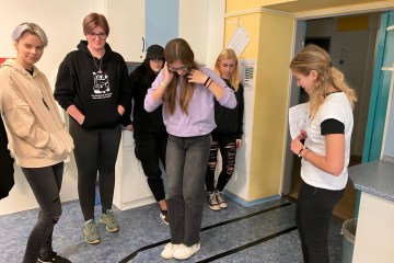 zdravohratky-2022-ve-stredni-skole-zdravotnicke-a-socialni-chrudim