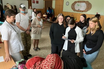 zdravohratky-2022-ve-stredni-skole-zdravotnicke-a-socialni-chrudim