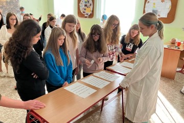 zdravohratky-2022-ve-stredni-skole-zdravotnicke-a-socialni-chrudim