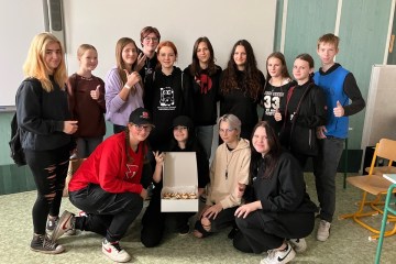 zdravohratky-2022-ve-stredni-skole-zdravotnicke-a-socialni-chrudim