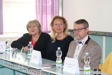 zdravohratky-2022-ve-stredni-skole-zdravotnicke-a-socialni-chrudim
