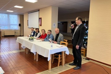 zdravohratky-2022-ve-stredni-zdravotnicke-skole-pardubice