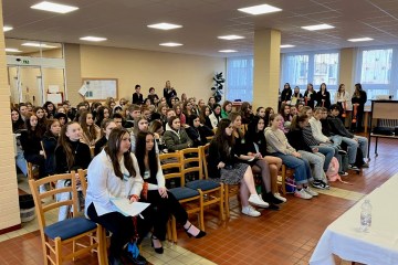 zdravohratky-2022-ve-stredni-zdravotnicke-skole-pardubice