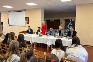 zdravohratky-2022-ve-stredni-zdravotnicke-skole-pardubice