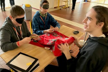 zdravohratky-2022-ve-stredni-zdravotnicke-skole-pardubice