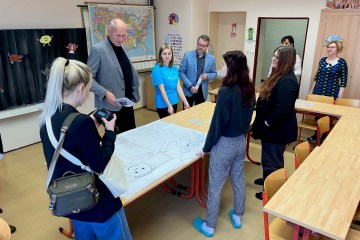 zdravohratky-2022-ve-stredni-zdravotnicke-skole-pardubice