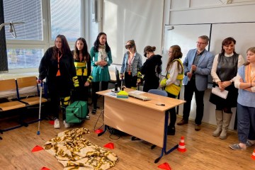 zdravohratky-2022-ve-stredni-zdravotnicke-skole-pardubice