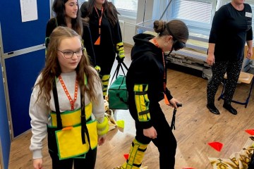 zdravohratky-2022-ve-stredni-zdravotnicke-skole-pardubice