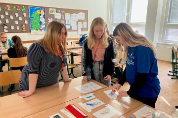 zdravohratky-2022-ve-stredni-zdravotnicke-skole-pardubice