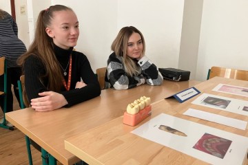 zdravohratky-2022-ve-stredni-zdravotnicke-skole-pardubice