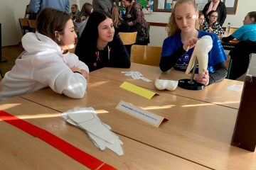 zdravohratky-2022-ve-stredni-zdravotnicke-skole-pardubice
