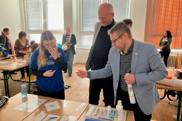 zdravohratky-2022-ve-stredni-zdravotnicke-skole-pardubice