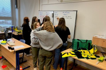 zdravohratky-2022-ve-stredni-zdravotnicke-skole-pardubice