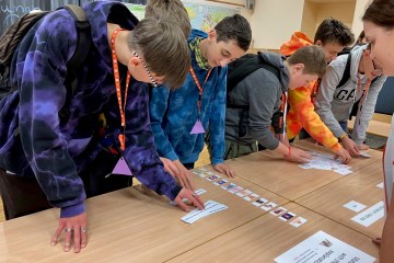zdravohratky-2022-ve-stredni-zdravotnicke-skole-pardubice