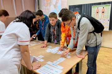 zdravohratky-2022-ve-stredni-zdravotnicke-skole-pardubice