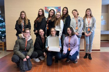 zdravohratky-2022-ve-stredni-zdravotnicke-skole-pardubice