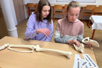 zdravohratky-2022-ve-stredni-zdravotnicke-skole-svitavy