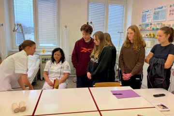 zdravohratky-2022-ve-stredni-zdravotnicke-skole-svitavy