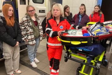zdravohratky-2022-ve-stredni-zdravotnicke-skole-svitavy