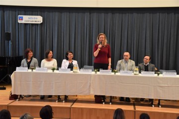 zdravohratky-2022-vyssi-odborna-skola-a-stredni-skola-zdravotnicka-a-socialni-usti-nad-orlici
