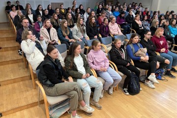 zdravohratky-2022-vyssi-odborna-skola-a-stredni-skola-zdravotnicka-a-socialni-usti-nad-orlici