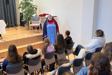 zdravohratky-2022-vyssi-odborna-skola-a-stredni-skola-zdravotnicka-a-socialni-usti-nad-orlici